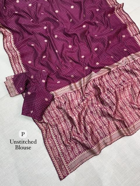 Vastrangan amruta buy wholesale sarees online
